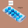 Meilleur site de vente de viagra c